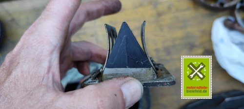 IMG_20230915_161223